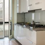 Apartman Elegant Luxury In Historic Center - M2