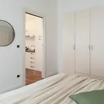 Elegant Luxury In Historic Center - M2 Apartman *