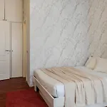Elegant Luxury In Historic Center - M2 * Milánó