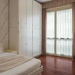 Elegant Luxury In Historic Center - M2 Apartman Milánó
