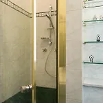Apartman Elegant Luxury In Historic Center - M2 Milánó
