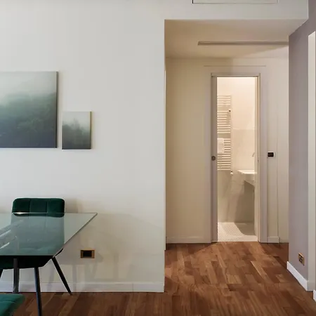 Elegant Luxury In Historic Center - M2 Apartmán
