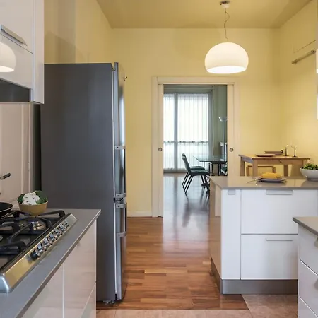 Elegant Luxury In Historic Center - M2 * Mailand