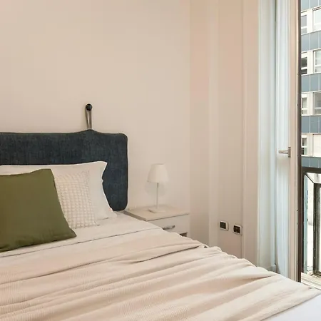 Elegant Luxury In Historic Center - M2