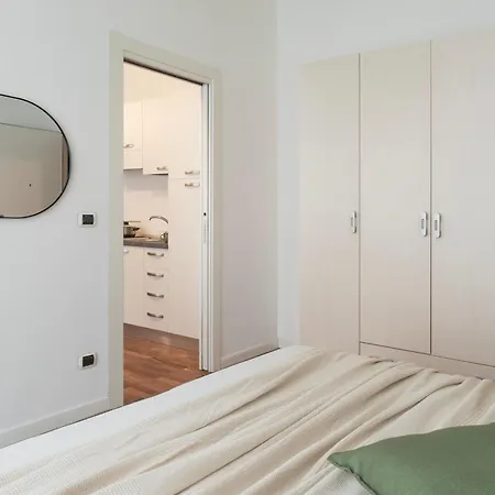 Elegant Luxury In Historic Center - M2 Apartment *
