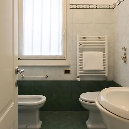 Elegant Luxury In Historic Center - M2 * Mailand