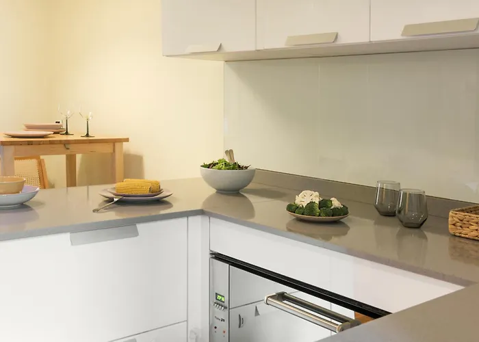 Elegant Luxury In Historic Center - M2 Apartmán