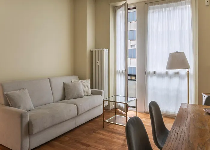 Elegant Luxury In Historic Center - M2 Apartmán